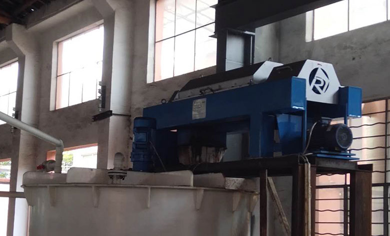 玉米皮加工生产全流程解析