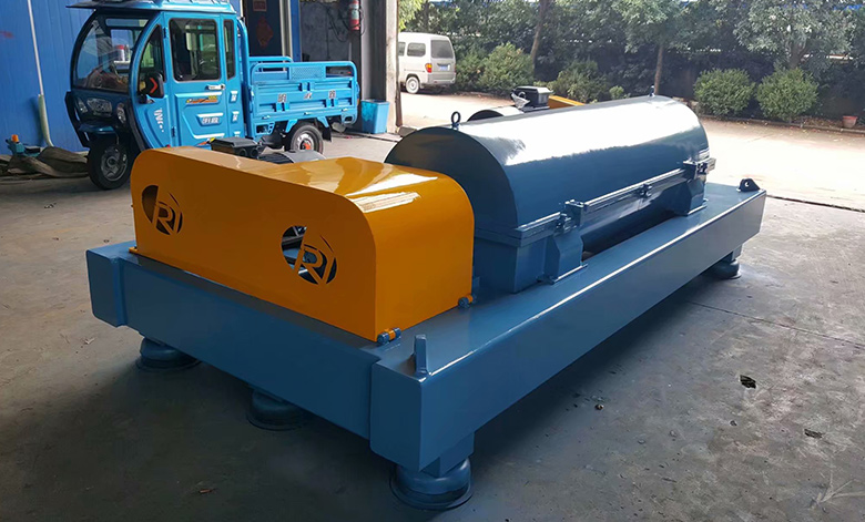 运输设备行业产业指南_行业指南_前瞻 - 前瞻网